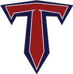 Titan T